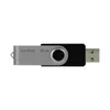 Pendrive 32 GB USB 3.2 Gen 1 UTS3 Goodram - czarny