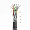 Wozinsky kabel HDMI 2.1 8K 60 Hz 48 Gbps / 4K 120 Hz / 2K 144 Hz 3 m srebrny (WHDMI-30)