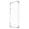 Wozinsky Anti Shock pancerne etui do Xiaomi Mi 11 przezroczysty