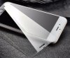 Tempered Glass szkło hartowane 9H iPhone 14 Plus / 13 Pro Max (opakowanie – koperta)