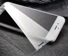Tempered Glass szkło hartowane 9H iPhone 14 Plus / 13 Pro Max (opakowanie – koperta)