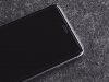 Tempered Glass szkło hartowane 9H iPhone 14 Plus / 13 Pro Max (opakowanie – koperta)