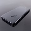 Wozinsky super wytrzymałe szkło hartowane Full Glue na cały ekran z ramką Case Friendly iPhone 16e / 14 / 13 Pro / iPhone 13 cza