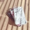Wozinsky Marble żelowe etui pokrowiec marmur Xiaomi Redmi Note 10 5G / Poco M3 Pro czarny