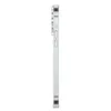 Baseus Simple Series Case przezroczyste żelowe etui iPhone 13 Pro Max przezroczysty (ARAJ000202)