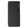 Eco Leather View Case elegancki futerał etui z klapką i funkcją podstawki Xiaomi Redmi Note 11T 5G / Redmi Note 11S 5G / Poco M4