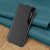 Eco Leather View Case elegancki futerał etui z klapką i funkcją podstawki Xiaomi Redmi Note 11T 5G / Redmi Note 11S 5G / Poco M4