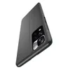 Eco Leather View Case elegancki futerał etui z klapką i funkcją podstawki Xiaomi Redmi Note 11T 5G / Redmi Note 11S 5G / Poco M4