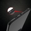 Soft Case żelowe elastyczne etui pokrowiec do Xiaomi Redmi Note 11T 5G / Redmi Note 11S 5G / Poco M4 Pro 5G czarny