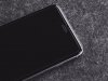 Tempered Glass szkło hartowane 9H Xiaomi Redmi Note 11 Pro+ / 11 Pro (opakowanie – koperta)