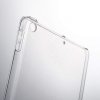 Slim Case plecki etui pokrowiec na tablet Huawei MatePad Pro 10,8'' przezroczysty