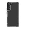 Nillkin Nature Pro etui do Samsung Galaxy S22+ (S22 Plus) pancerna obudowa pokrowiec przezroczysty