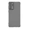 Wozinsky Anti Shock pancerne etui do Samsung Galaxy A73 przezroczysty