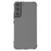 Wozinsky Anti Shock pancerne etui do Samsung Galaxy S22+ (S22 Plus) przezroczysty