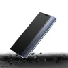 New Sleep Case pokrowiec etui z klapką z funkcją podstawki Samsung Galaxy A33 5G czarny