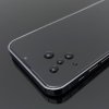Wozinsky Privacy Glass szkło hartowane do iPhone 16e / 14 / 13 / 13 Pro z filtrem Anti Spy prywatyzujące
