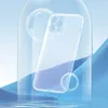 Baseus Frosted Glass Case etui pokrowiec do iPhone 13 Pro Max sztywna obudowa z żelową ramką czarny (ARWS001101)