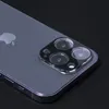 Wozinsky Full Camera Glass szkło hartowane 9H na cały aparat kamerę Motorola Moto G41