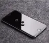 Tempered Glass szkło hartowane 9H Motorola Moto G22 (opakowanie – koperta)
