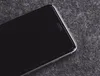 Tempered Glass szkło hartowane 9H iPhone 14 Pro Max (opakowanie – koperta)
