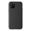 Soft Case żelowe elastyczne etui pokrowiec do iPhone 14 /13 czarny