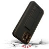 New Kickstand Case etui do iPhone 13 z podstawką niebieski