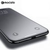 Matowe Szkło Hartowane MOCOLO MATTE 3D Full Face - iPhone 15 PRO MAX