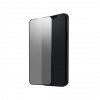 Matowe Szkło Hartowane MOCOLO MATTE 3D Full Face - iPhone 16 PRO MAX