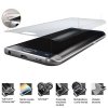 3MK Folia ARC+ FS Xperia XZ2Folia Fullscreen