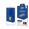 3MK FlexibleGlass Xiaomi Redmi 5Szkło Hybrydowe