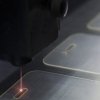 3MK FlexibleGlass Sam A405 A40Szkło Hybrydowe