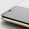 3MK HardGlass Max Lite iPhone 7/8/SE 2020/SE 2022 biały/white