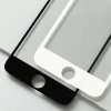 3MK HardGlass Max Lite iPhone 7/8/SE2020/SE 2022 biały/white