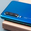 3MK Lens Protect iPhone 7/8 PlusSzkło hybrydowe na obiektyw aparatu 4szt