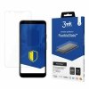 3MK FlexibleGlass Google Pixel 3aSzkło Hybrydowe