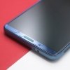 3MK FlexibleGlass Xiaomi Redmi Note 8 Pro Szkło Hybrydowe