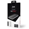 3MK NeoGlass iPhone Xr czarnyblack