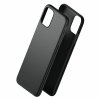 3MK Matt Case iPhone X/Xs czarny/black