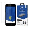 3MK FlexibleGlass Sam A41Szkło Hybrydowe