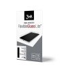 3MK FlexibleGlass Lite Macbook Pro 13Szkło Hybrydowe Lite