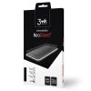 3MK NeoGlass Sam A515 A51czarnyblack S20/S20 FE