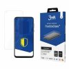 3MK FlexibleGlass Motorola Moto G ProSzkło Hybrydowe