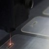 3MK FlexibleGlass Sam N980 Note 20Szkło Hybrydowe