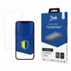 3MK FlexibleGlass iPhone 12 Mini 5,4Szkło Hybrydowe