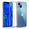 3MK Clear Case iPhone 13 6.1
