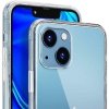 3MK Clear Case iPhone 13 6.1