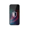 3MK HardGlass Max Lite iPhone 14 Pro Maxczarny/black, Fullscreen Glass Lite