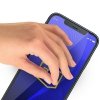 3MK FlexibleGlass Oppo Reno 8 ProSzkło Hybrydowe