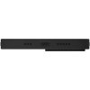 3MK Silicone Case iPhone 12/12 Pro 6,1czarny/black