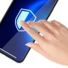3MK ScreenVibe iPhone 14 Pro Max 6.7Szkło hartowane z aplikatorem 5szt